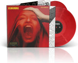 Scorpions - Rock Believer