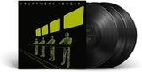 Kraftwerk - Remixes