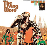 WATTSTAX 2 - THE LIVING WORLD OST [VINYL]