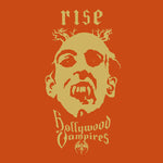 HOLLYWOOD VAMPIRES - RISE [CD BOX SET]