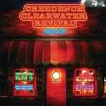 Creedence Clearwater Revival - The Best Of