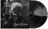 BOB DYLAN - SHADOW KINGDOM