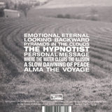 Melody's Echo Chamber- Emotional Eternal