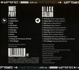 Deftones ‎– White Pony (20th Anniversary)