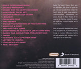 Dolly Parton - The Gospel Collection [CD]