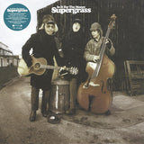 Supergrass -In It for the Money (2021 - Remaster)