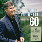 Daniel O'Donnel - 60