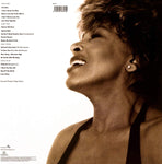 Tina Turner - Simply The Best