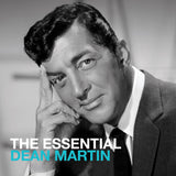 Dean Martin - The Essential [CD]