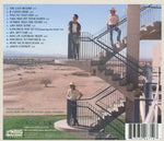 Midland - The Last Resort: Greetings From [CD]