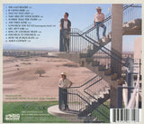 Midland - The Last Resort: Greetings From [CD]