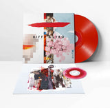 Biffy Clyro - The Myth of The Happily Ever After