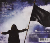 OZZY OSBOURNE - SCREAM [CD]