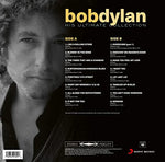 Bob Dylan - Ultimate Collection[VINYL]