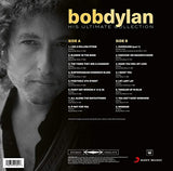 Bob Dylan - Ultimate Collection[VINYL]