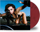 Charli XCX - CRASH