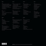 Nick Cave & The Bad Seeds - B-Sides & Rarities: Part I & II (Deluxe X 7LP Boxset) [VINYL]