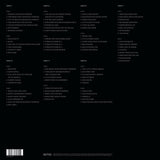 Nick Cave & The Bad Seeds - B-Sides & Rarities: Part I & II (Deluxe X 7LP Boxset) [VINYL]