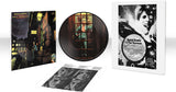 David Bowie - The Rise and Fall Of Ziggy Stardust and the Spiders from Mars[VINYL]