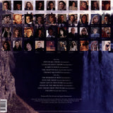 Angelo Badalamenti - Music From Twin Peaks[VINYL]