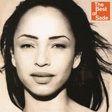 Sade - Best Of...