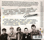 The Undertones - The Very Best of The Undertones [CD]