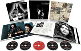 Rory Gallagher (50th Anniversary Edition) Deluxe Edition