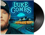 Luke Combs - Gettin' Old