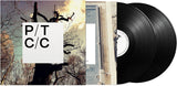 Porcupine Tree - Closure/ Continuation [VINYL]