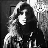 Bass drum of death - bass drum of death [CD]