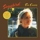 Eva Cassidy Songbird