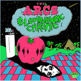 THE ARCS - ELECTROPHONIC CHRONIC