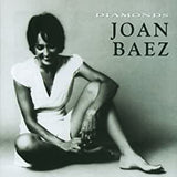 Joan Baez - Diamonds[CD]