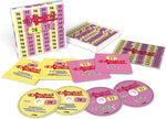 Sex Pistols -  76-77 [ CD BOX SET ]