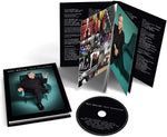 Paul Weller - True Meanings [CD]