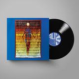VIEUX FARKA TOURE AND KHRUANGBIN - ALI [VINYL]