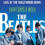 The Beatles - Live At Hollywood Bowl [VINYL]