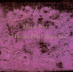 Mazzy Star - So Tonight That I Might