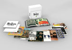 The Beatles  - In Mono Box Set [VINYL]