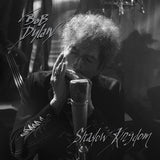 BOB DYLAN - SHADOW KINGDOM