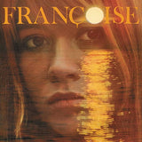 Francoise Hardy - La Maison Ou J'Ai Grandi[VINYL]