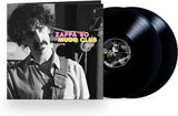 FRANK ZAPPA - MUDD CLUB [VINYL]