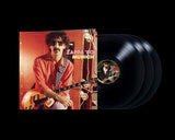 FRANK ZAPPA - MUNICH [VINYL]