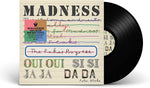 MADNESS - OUI OUI SI SI JA JA DA DA [VINYL]