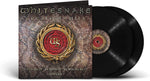 Whitesnake - Greatest Hits: REVISITED, REMIXED, REMASTERED [VINYL]