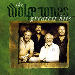 Wolfe Tones - The Greatest Hits [CD]