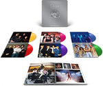 Queen - The Platinum Collection