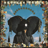 World Party -Goodbye Jumbo[VINYL]