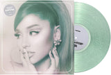 Ariana Grande - Positions