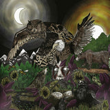 AVATAR - FEATHERS AND FLESH [VINYL]